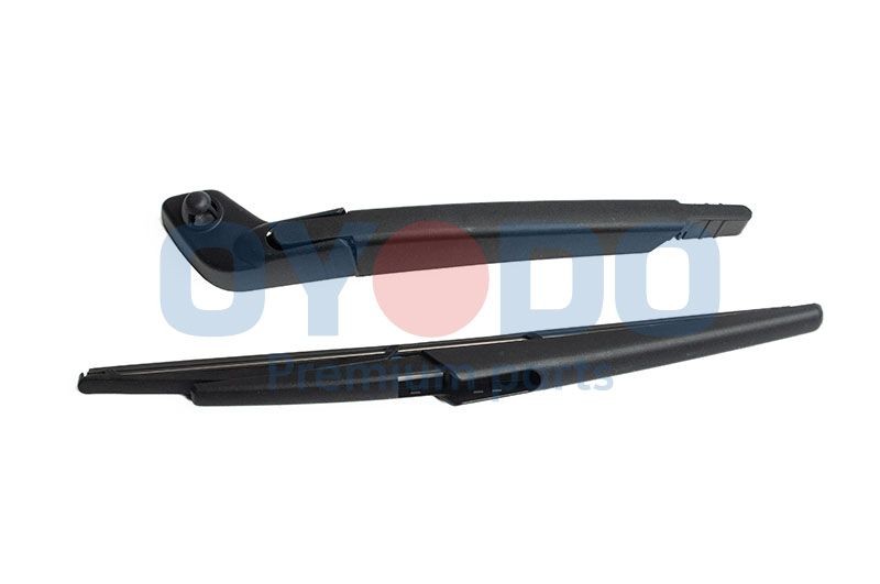 Oyodo Rameno stierača skiel 95B9110-OYO 95B9110-OYO Rameno stierača VOLVO XC 90 Oyodo