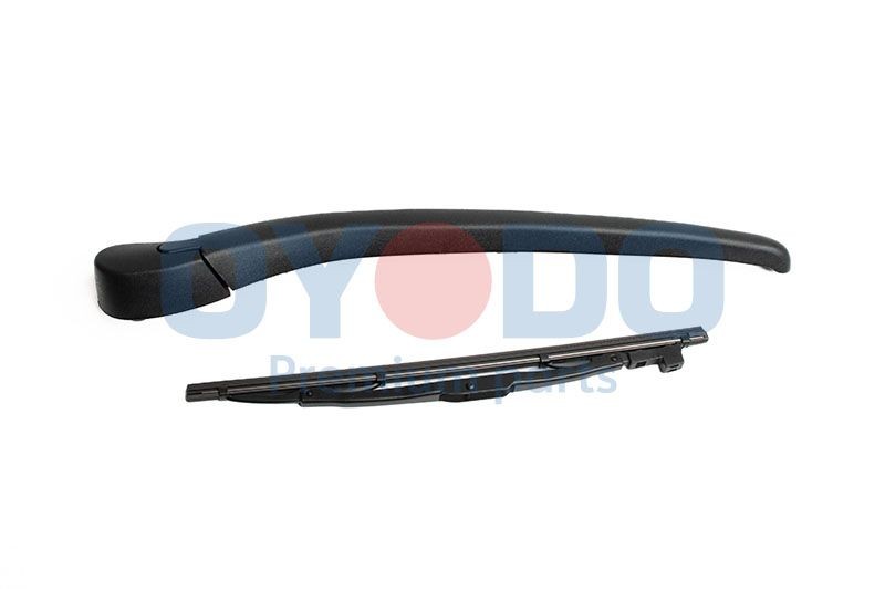 Oyodo Tergicristallo posteriore 95B9112-OYO Costo Spazzole tergicristallo Oyodo BMW 95B9112-OYO