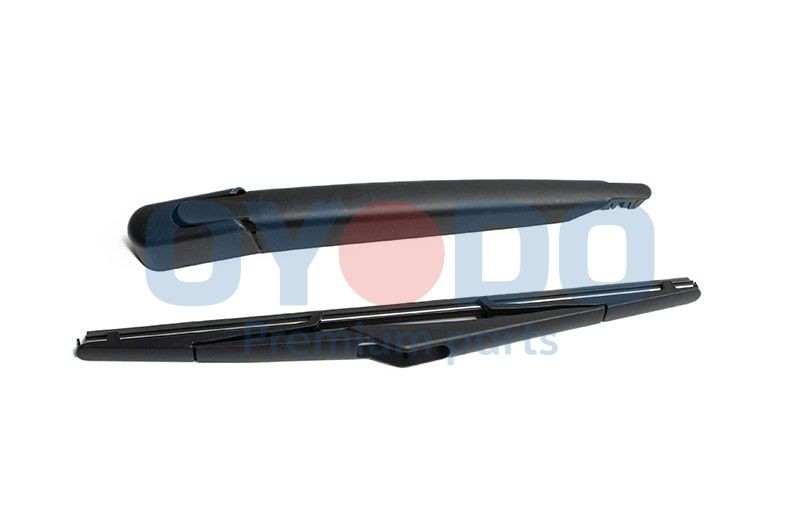 Oyodo Vindusvisker bak 95B9114-OYO 95B9114-OYO Vindusviskere FORD SIERRA Oyodo