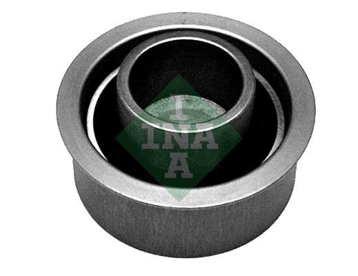 INA Spannrolle, Zahnriemen 531 0528 10 Spannrolle, Zahnriemen INA Kia CERATO 531 0528 10