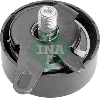 INA Rolo tensor, correia dentada 531 0573 30 531 0573 30 Rolo tensor, correia dentada INA AUDI A4