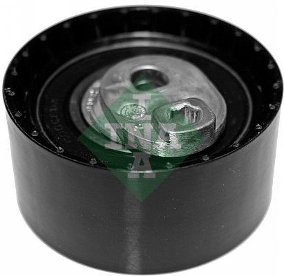INA Rullo tenditore, cinghia dentata 531 0630 30 531 0630 30 Rullo tenditore, cinghia dentata INA RENAULT Symbol costo