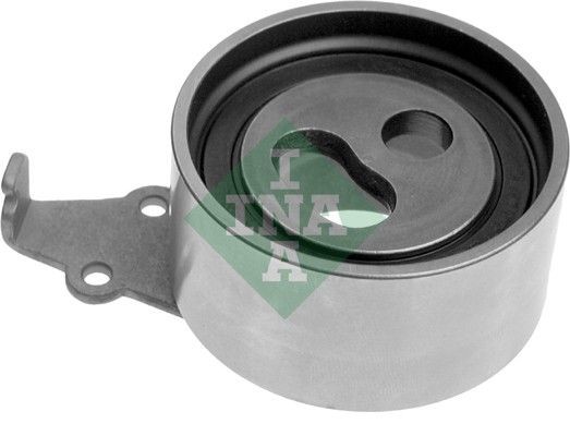 INA Rullo tenditore, cinghia dentata 531 0669 20 531 0669 20 Rullo tenditore, cinghia dentata INA KIA STONIC costo