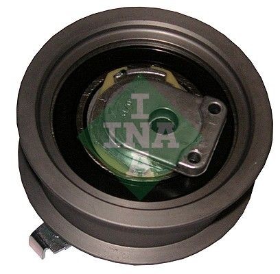 INA Napínacia kladka ozubeného remeňa 531 0678 30 531 0678 30 Napínacia kladka ozubeného remeňa INA AUDI ALLROAD