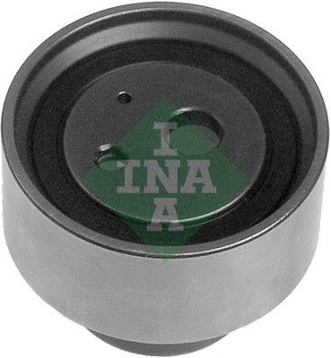INA Rullo tenditore, cinghia dentata 531 0716 10 531 0716 10 Rullo tenditore, cinghia dentata INA KIA STONIC costo