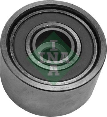 INA Spanrol, distributieriem 531 0730 20 INA 531 0730 20 Spanrol, tandriem ISUZU Pickup II (TF) goedkoop