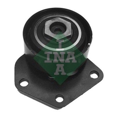 INA Rullo tenditore cinghia Poly-V 531 0737 10 531 0737 10 Rullo tendicinghia INA RENAULT LAGUNA costo