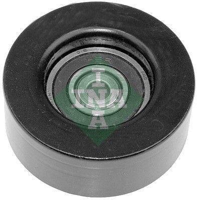 INA Rullo tenditore cinghia Poly-V 531 0791 10 531 0791 10 costo Rullo tendicinghia INA SEAT LEON