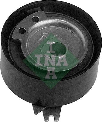 INA Spanrol, distributieriem 531 0804 10 prijs Spanrol, tandriem MG 531 0804 10 INA
