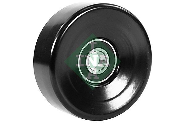 INA Poulie, tendeur de courroie d'accessoire 531 0831 10 Poulie de courroie d'accessoire INA TOYOTA 531 0831 10