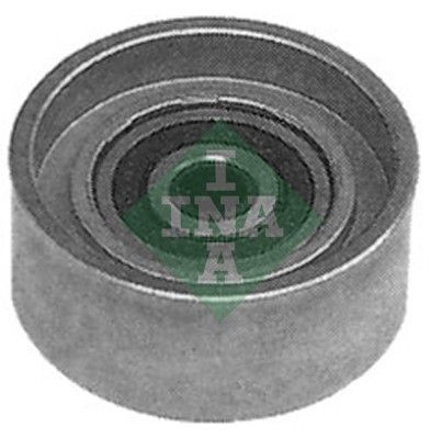 INA Galoppino / Guidacinghia, Cinghia dentata 532 0002 10 INA 532 0002 10 Galoppino / guidacinghia, cinghia dentata 3 Touring (E46) prezzo