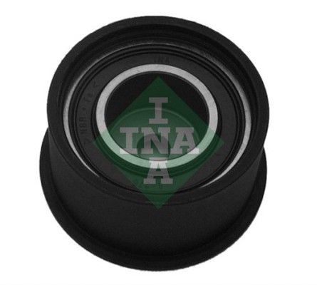 INA Τροχαλία παρέκκλισης, οδοντ. ιμάντας 532 0039 10 INA 532 0039 10 γνήσια Τροχαλία παρέκκλισης, οδοντ. ιμάντας Korando SUV κόστος