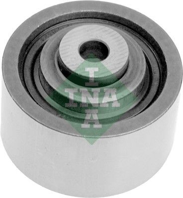 INA Parazīt- / Vadrullītis, Zobsiksna 532 0136 10 INA 532 0136 10 orģinālās Parazīt- / vadrullītis, zobsiksna Mercedes ML W163 cena