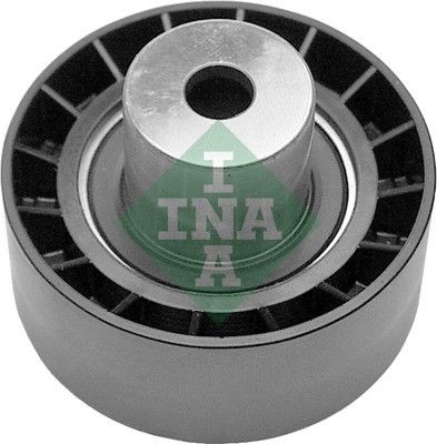 INA Τροχαλία παρέκκλισης, οδοντ. ιμάντας 532 0151 10 Τροχαλία παρέκκλισης, οδοντ. ιμάντας INA TRANSIT COURIER 532 0151 10 φθηνά