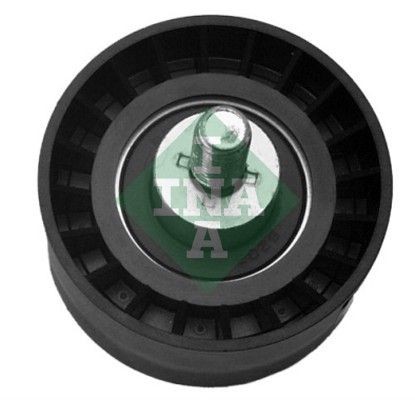 INA Umlenkrolle, Zahnriemen 532 0194 20 532 0194 20 Umlenk- / Führungsrolle, Zahnriemen CHEVROLET CAPRICE CLASSIC INA kaufen