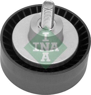 INA Galoppino guidacinghia, cinghia Poly-V 532 0224 10 532 0224 10 Galoppino BMW Serie 7 INA costo