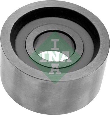 INA Poulie renvoi / transmission, courroie de distribution 532 0239 20 INA 532 0239 20 Poulie renvoi / transmission, courroie de distribution VAUXHALL Frontera Sport Mk1 (A) SUV Cabriolet (U92) pas cher