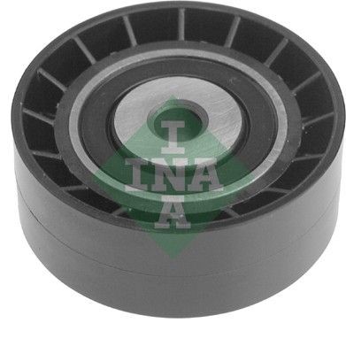 INA Galet enrouleur de courroie d'accessoire 532 0260 10 INA 532026010 Poulie renvoi transmission courroie trapézoïdale à nervures Renault Twingo 1 Van prix