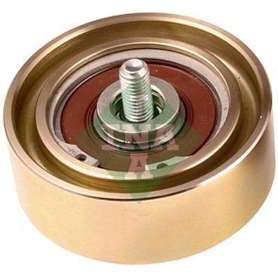 INA Løpehjul, vifterem 532 0294 10 532 0294 10 Løpehjul FIAT GRANDE PUNTO INA