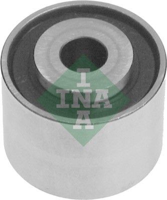 INA Seade- / juhtrull, soonrihm 532 0296 10 Seaderull INA Fiat STILO 532 0296 10