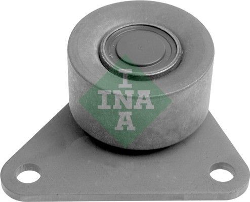 INA Polia de desvio / de guia, correia dentada 532 0317 10 532 0317 10 Polia de desvio / de guia, correia dentada INA ALFA ROMEO 4C