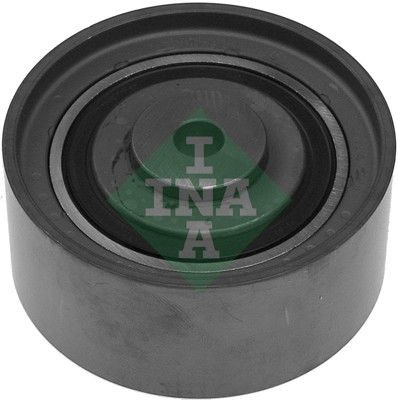 INA Styrrulle till kuggrem 532 0355 10 INA 532 0355 10 styrrulle, kuggrem VW Touran 5t pris