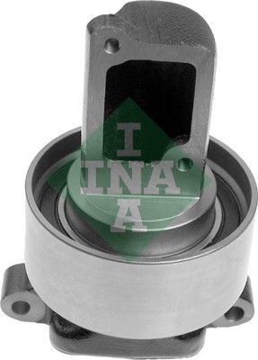 INA Seade- / juhtrull, hammasrihm 532 0356 10 INA 532035610 Seade- / juhtrull, hammasrihm 4Runner (_N1_) hind