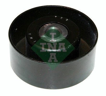 INA Geleiderol / omdraairol v-snaren 532 0360 10 532 0360 10 Geleiderol CITROËN BX INA