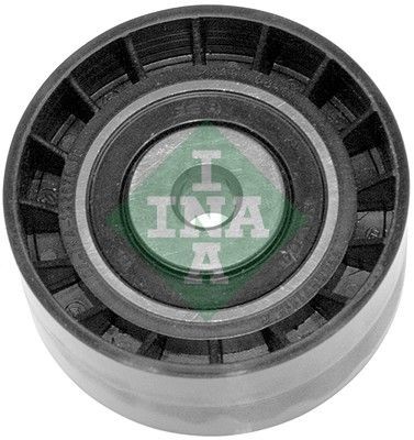 INA Galet enrouleur de courroie d'accessoire 532 0361 10 INA 532036110 Déviation poulie de guidage Renault Twingo 1 Van prix