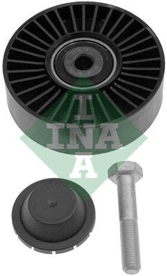 INA Galet enrouleur de courroie d'accessoire 532 0369 20 Déviation poulie de guidage INA GTV 532 0369 20 pas cher