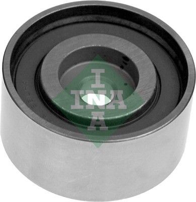 INA Obehová / vodiaca kladka ozubeného remeňa 532 0378 20 Obehová / vodiaca kladka ozubeného remeňa INA Opel INSIGNIA 532 0378 20