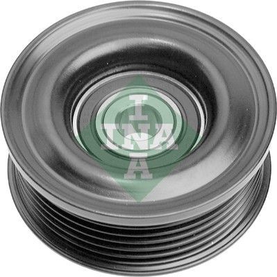 INA Ohjainrulla, moniurahihna 532 0380 20 Toyota Land Cruiser 100 ohjainrulla INA 532 0380 20