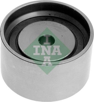 INA Polia de desvio / de guia, correia dentada 532 0382 20 532 0382 20 Polia de desvio / de guia, correia dentada HYUNDAI IONIQ INA