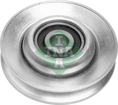 INA Ohjain- / kiristysrulla kiilahihna 532 0391 20 Hyundai H1 Starex ohjain- / kiristysrulla kiilahihna INA 532 0391 20