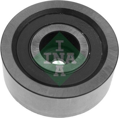 INA Polia de desvio / de guia, correia trapezoidal estriada 532 0399 20 INA Polia de desvio RENAULT 532 0399 20