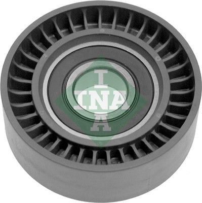INA Umlenkrolle Keilrippenriemen 532 0406 30 532 0406 30 INA CITROЁN JUMPY Umlenk Führungsrolle Kosten