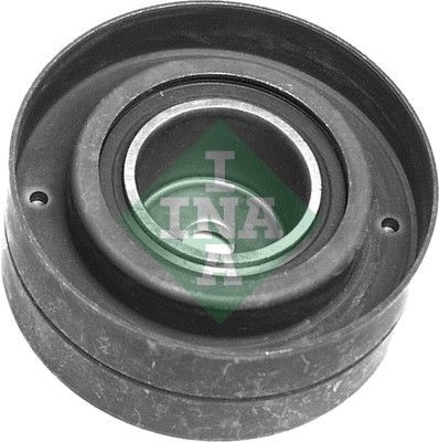 INA Poulie renvoi / transmission, courroie de distribution 532 0427 10 Poulie renvoi / transmission, courroie de distribution INA CAPRICE CLASSIC 532 0427 10 pas cher
