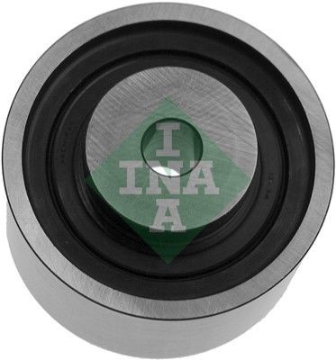 INA Polia de desvio / de guia, correia dentada 532 0451 10 INA 532045110 Polia de desvio / de guia, correia dentada Kia Sorento XM preço