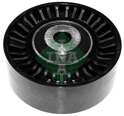 INA Styrrulle, drivrem 532 0528 10 532 0528 10 INA styrrulle kuggrem PEUGEOT EXPERT