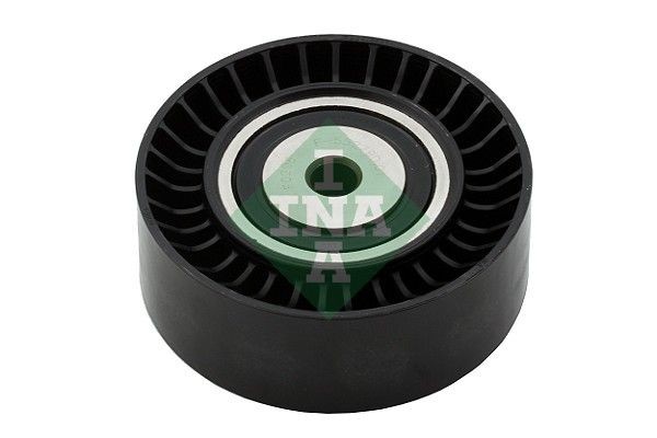 INA Galoppino guidacinghia, cinghia Poly-V 532 0631 10 532 0631 10 costo Galoppino INA SUBARU TREZIA