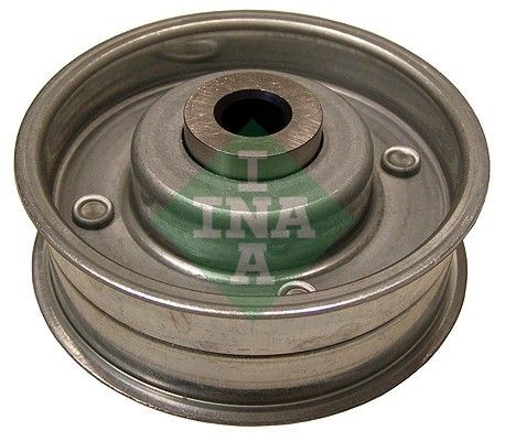 INA Timing belt deflection pulley 532 0646 10 MITSUBISHI CARISMA INA timing belt deflection pulley 532064610