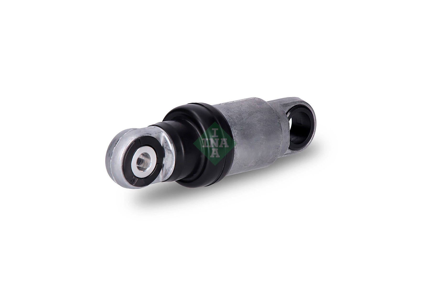 INA Vibratiedemper, Poly V-riem 533 0001 10 533 0001 10 Vibratiedemper, poly v-riem FORD KUGA INA