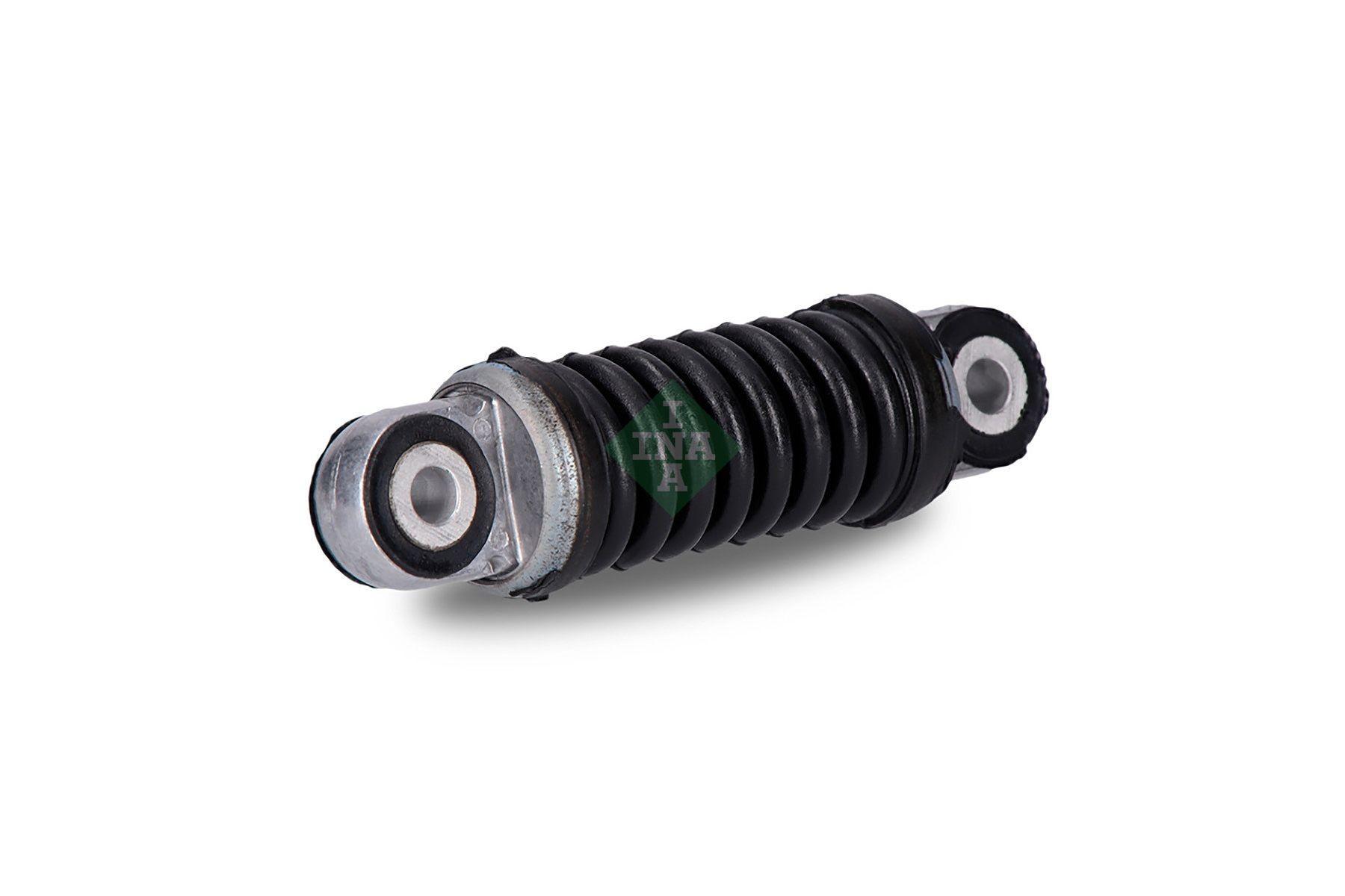 INA Smorzatore vibrazioni, Cinghia Poly-V 533 0012 10 INA 533 0012 10 Smorzatore vibrazioni, cinghia poly-v Saab 9-5 YS3G originale prezzo