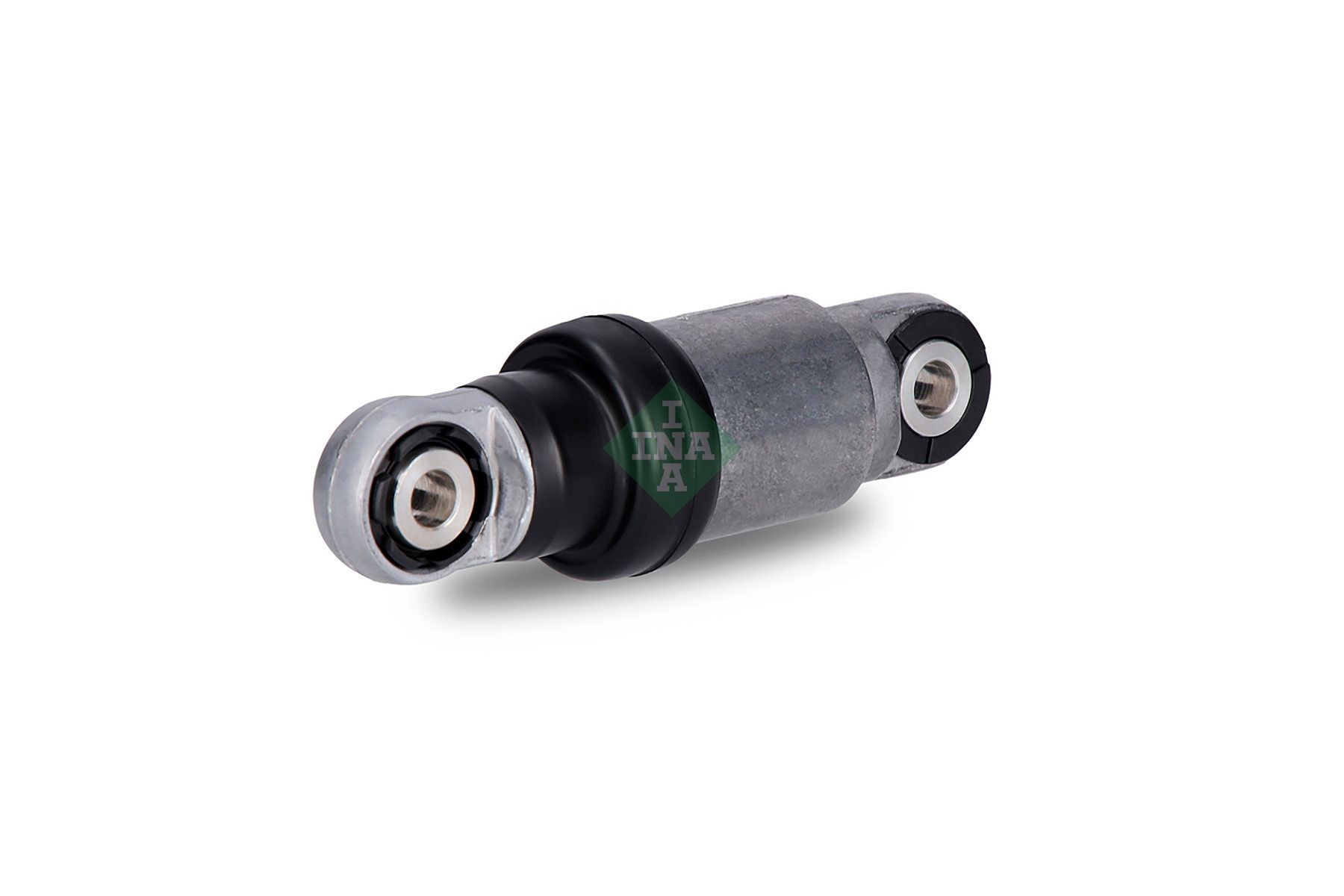 INA Vibratiedemper, Poly V-riem 533 0014 10 Citroën XSARA Vibratiedemper, poly v-riem INA 533 0014 10