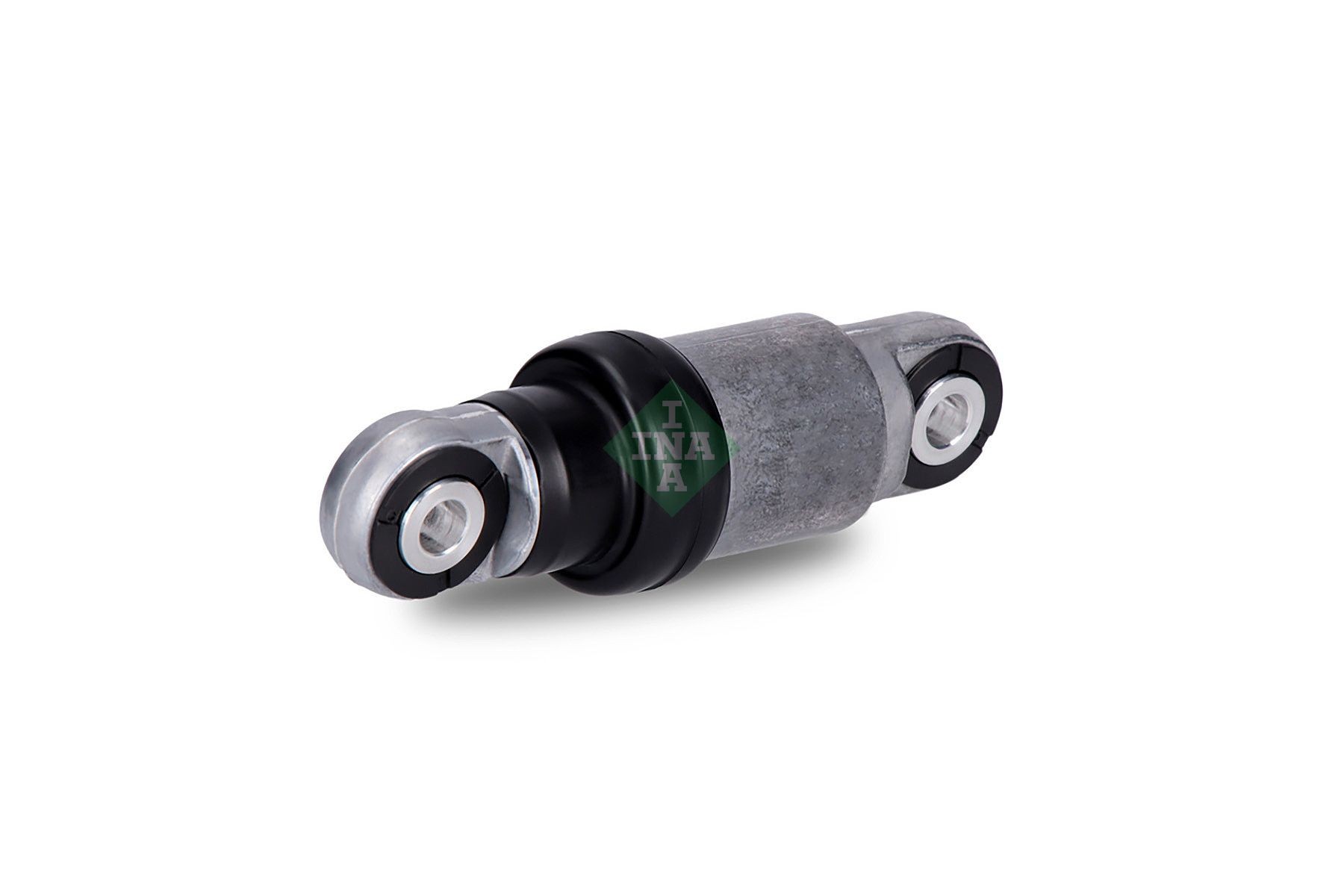 INA Amortecedor de vibrações, correia trapezoidal estriada 533 0019 10 INA 533 0019 10 Amortecedor de vibrações, correia trapezoidal estriada Ford Focus 3 Turnier a um preço acessível