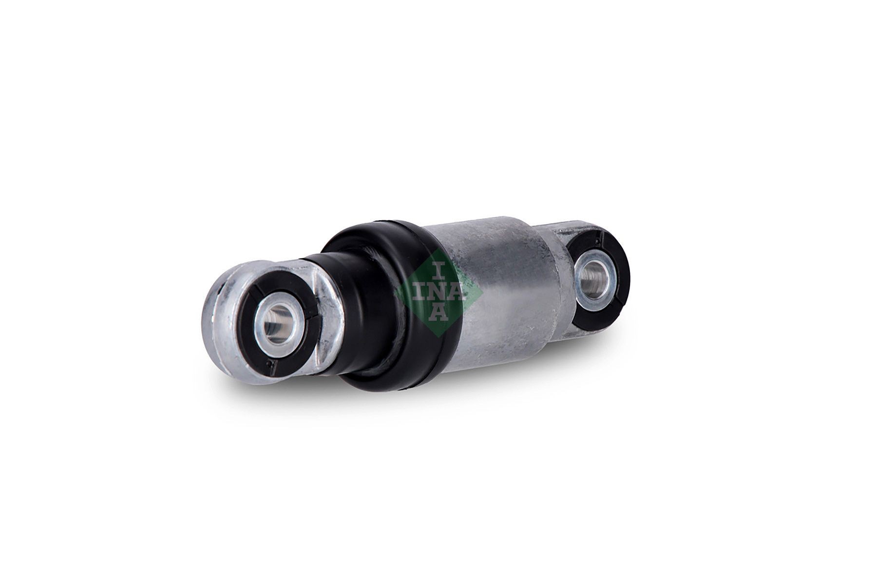 INA Vibrationsdämpare, flerspårsrem 533 0020 10 533 0020 10 Vibrationsdämpare, flerspårssrem INA OPEL INSIGNIA