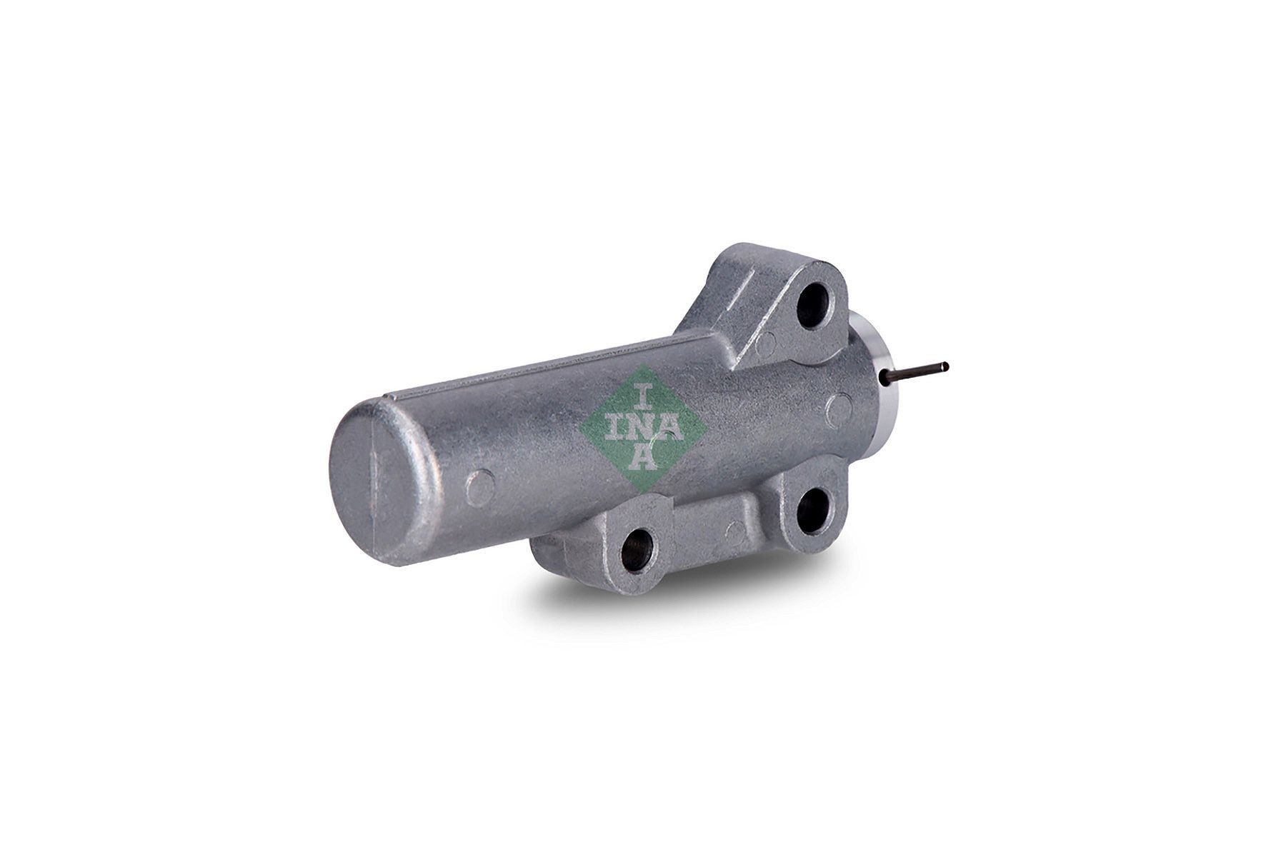 INA Schwingungsdämpfer, Zahnriemen 533 0029 20 INA 533 0029 20 Schwingungsdämpfer, Zahnriemen VW Pointer Mi Kosten