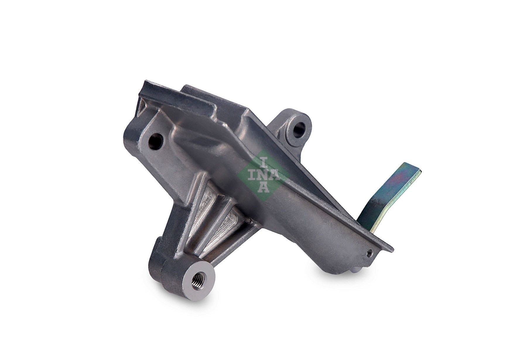 INA Amortecedor de vibrações, correia dentada 533 0031 20 INA Amortecedor de vibrações, correia dentada VW 533 0031 20