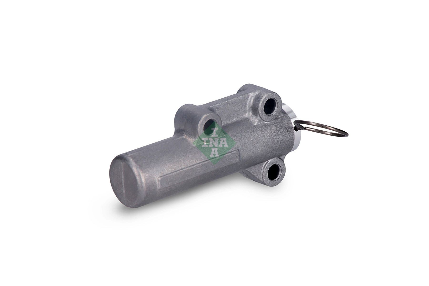 INA Vibrationsdämpare, kuggrem 533 0034 20 533 0034 20 INA vibrationsdämpare, kuggrem Citroen C6