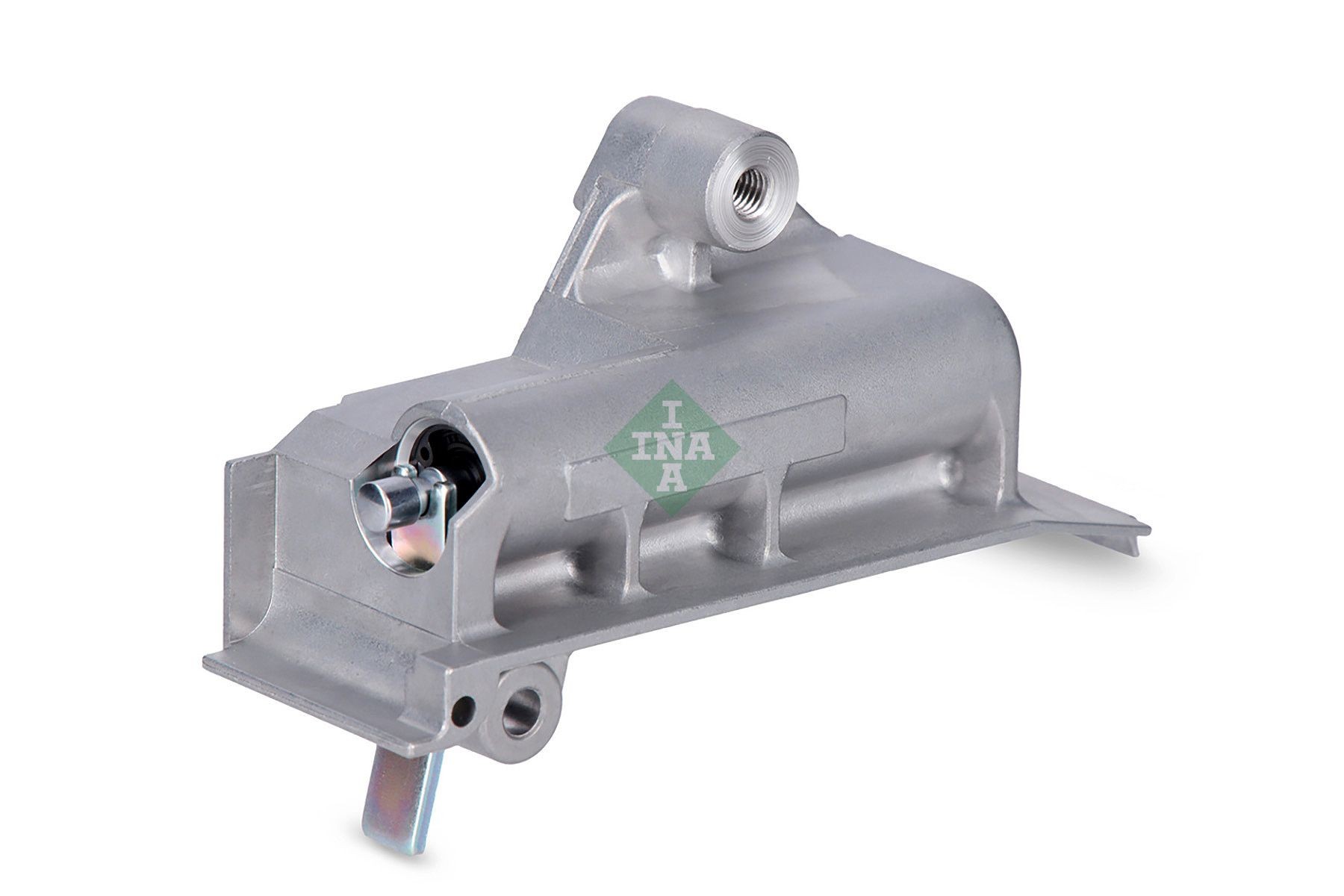 INA Vibrationsdämpare, kuggrem 533 0035 10 533 0035 10 INA vibrationsdämpare, kuggrem MITSUBISHI GALANT